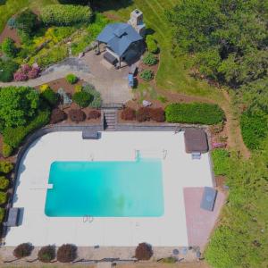 Photo #60 of 4557 Dearborn Road, Evington, VA 6.9 acres