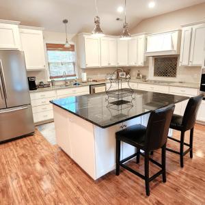 Photo #21 of 4557 Dearborn Road, Evington, VA 6.9 acres