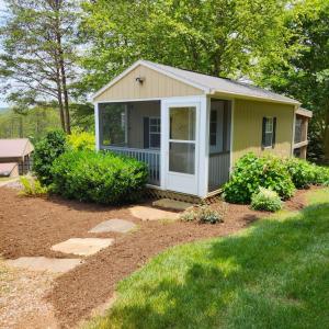Photo #77 of 4557 Dearborn Road, Evington, VA 6.9 acres