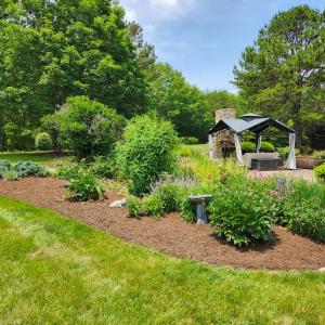 Photo #53 of 4557 Dearborn Road, Evington, VA 6.9 acres