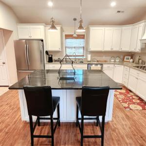 Photo #22 of 4557 Dearborn Road, Evington, VA 6.9 acres