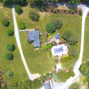 Photo #91 of 4557 Dearborn Road, Evington, VA 6.9 acres