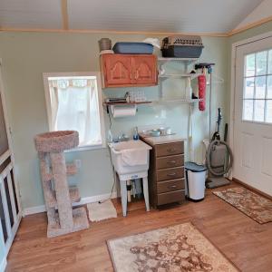 Photo #81 of 4557 Dearborn Road, Evington, VA 6.9 acres