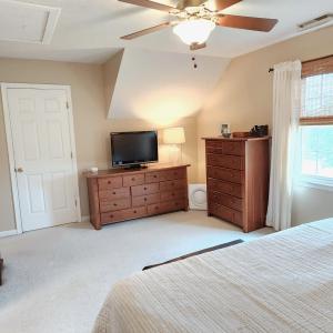 Photo #38 of 4557 Dearborn Road, Evington, VA 6.9 acres
