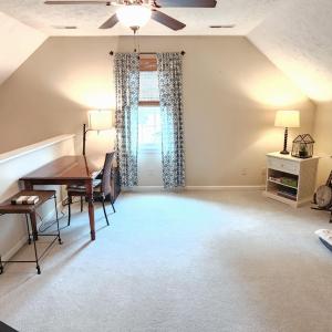 Photo #44 of 4557 Dearborn Road, Evington, VA 6.9 acres