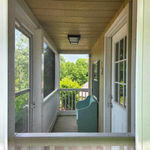 Photo #78 of 4557 Dearborn Road, Evington, VA 6.9 acres