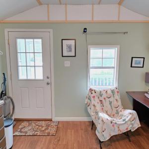 Photo #79 of 4557 Dearborn Road, Evington, VA 6.9 acres