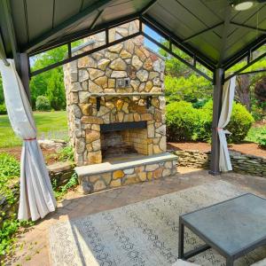 Photo #58 of 4557 Dearborn Road, Evington, VA 6.9 acres