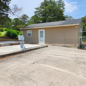 Photo #70 of 4557 Dearborn Road, Evington, VA 6.9 acres