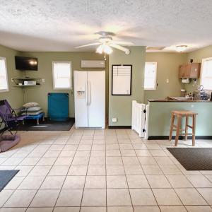 Photo #74 of 4557 Dearborn Road, Evington, VA 6.9 acres