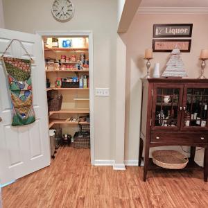 Photo #27 of 4557 Dearborn Road, Evington, VA 6.9 acres