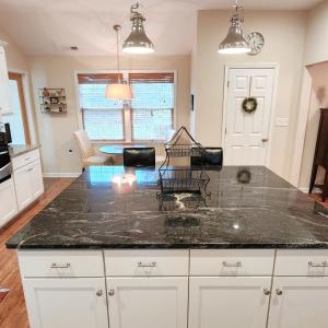 Photo #25 of 4557 Dearborn Road, Evington, VA 6.9 acres