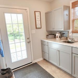 Photo #49 of 4557 Dearborn Road, Evington, VA 6.9 acres