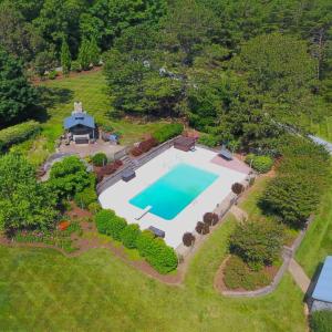 Photo #59 of 4557 Dearborn Road, Evington, VA 6.9 acres