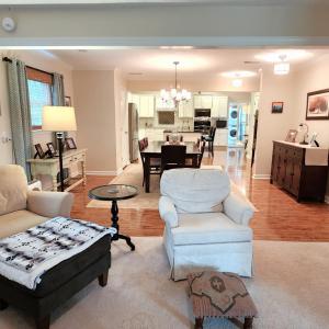 Photo #17 of 4557 Dearborn Road, Evington, VA 6.9 acres