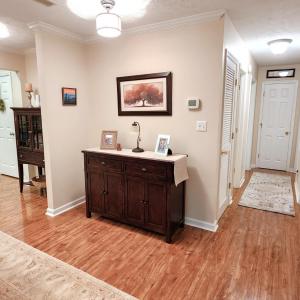 Photo #28 of 4557 Dearborn Road, Evington, VA 6.9 acres