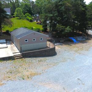 Photo #71 of 4557 Dearborn Road, Evington, VA 6.9 acres