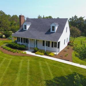 Photo #4 of 4557 Dearborn Road, Evington, VA 6.9 acres