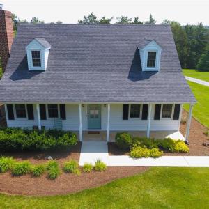 Photo #7 of 4557 Dearborn Road, Evington, VA 6.9 acres