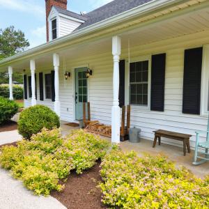 Photo #10 of 4557 Dearborn Road, Evington, VA 6.9 acres