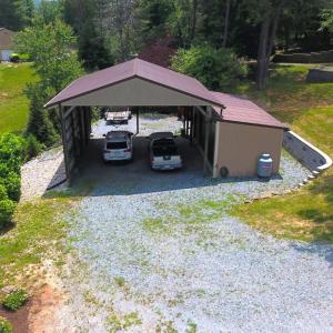Photo #88 of 4557 Dearborn Road, Evington, VA 6.9 acres