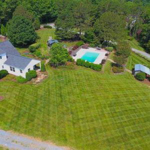 Photo #50 of 4557 Dearborn Road, Evington, VA 6.9 acres