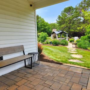 Photo #51 of 4557 Dearborn Road, Evington, VA 6.9 acres