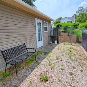Photo #76 of 4557 Dearborn Road, Evington, VA 6.9 acres