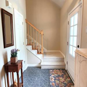 Photo #11 of 4557 Dearborn Road, Evington, VA 6.9 acres