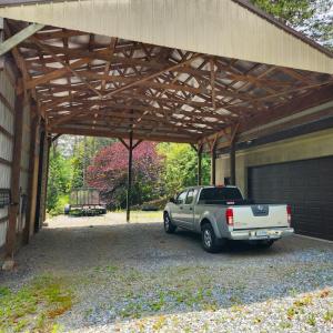 Photo #87 of 4557 Dearborn Road, Evington, VA 6.9 acres