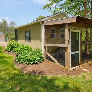 Photo #82 of 4557 Dearborn Road, Evington, VA 6.9 acres