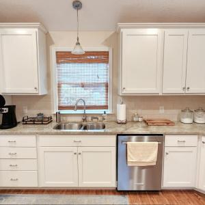 Photo #23 of 4557 Dearborn Road, Evington, VA 6.9 acres