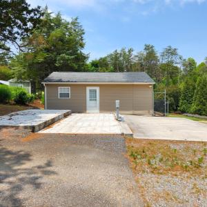 Photo #69 of 4557 Dearborn Road, Evington, VA 6.9 acres