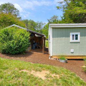 Photo #83 of 4557 Dearborn Road, Evington, VA 6.9 acres