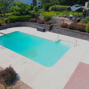 Photo #62 of 4557 Dearborn Road, Evington, VA 6.9 acres