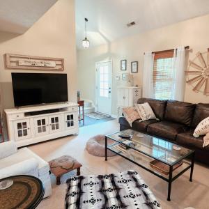 Photo #15 of 4557 Dearborn Road, Evington, VA 6.9 acres