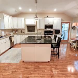 Photo #20 of 4557 Dearborn Road, Evington, VA 6.9 acres
