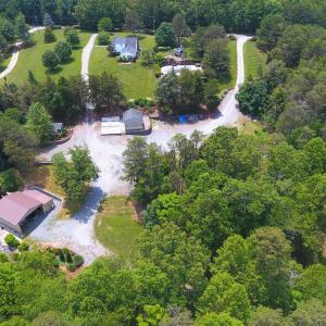 Photo #89 of 4557 Dearborn Road, Evington, VA 6.9 acres