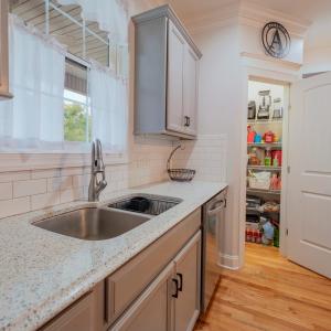 Photo #7 of 1507 Helmsdale Drive, Forest, VA 0.1 acres