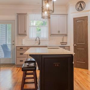 Photo #6 of 1507 Helmsdale Drive, Forest, VA 0.1 acres