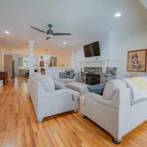 Photo #4 of 1507 Helmsdale Drive, Forest, VA 0.1 acres