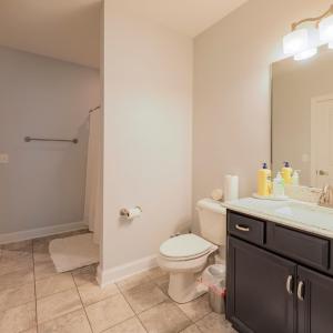 Photo #26 of 1507 Helmsdale Drive, Forest, VA 0.1 acres