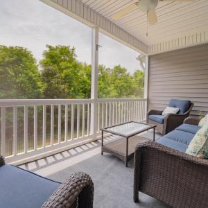 Photo #12 of 1507 Helmsdale Drive, Forest, VA 0.1 acres