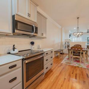 Photo #8 of 1507 Helmsdale Drive, Forest, VA 0.1 acres