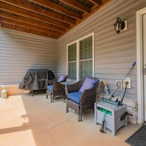 Photo #29 of 1507 Helmsdale Drive, Forest, VA 0.1 acres