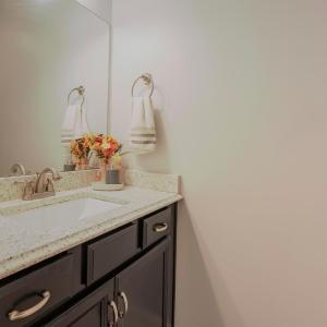 Photo #27 of 1507 Helmsdale Drive, Forest, VA 0.1 acres