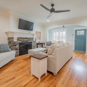 Photo #3 of 1507 Helmsdale Drive, Forest, VA 0.1 acres