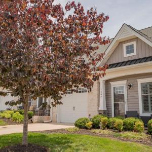 Photo #2 of 1507 Helmsdale Drive, Forest, VA 0.1 acres