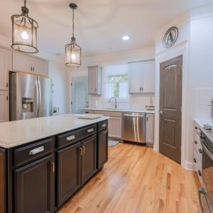 Photo #10 of 1507 Helmsdale Drive, Forest, VA 0.1 acres