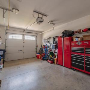 Photo #31 of 1507 Helmsdale Drive, Forest, VA 0.1 acres